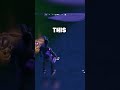 Bro Offered A Trade Fortnite Shorts Fortniteshorts