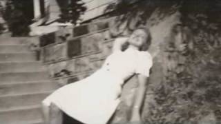 Everything Pass Away