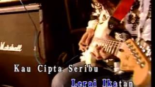 Download lagu KARAOKE TANPA SUARA jemu (MAY) mp3