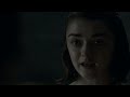 Hardhome