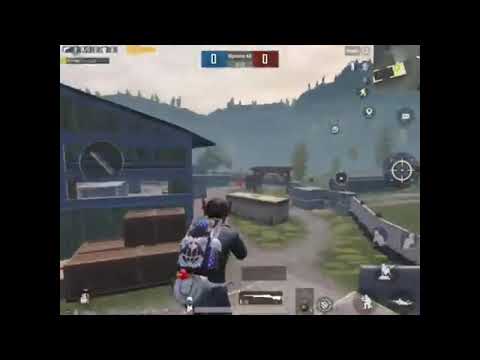 Brown Munde || Mr.Brax ||