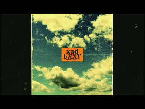 xad - LXXT (prod. Emkay)