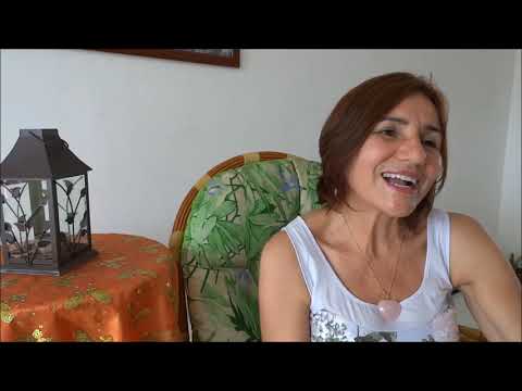 download lagu mp3 mp4 Cura Pranica Como Fazer, download lagu Cura Pranica Como Fazer gratis, unduh video klip Cura Pranica Como Fazer
