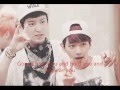 BaekYeol Love Song with Lyrics 