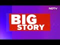 PM Modi Oath | PM Modis Oath Ceremony On Sunday Evening | The Biggest Stories Of June 6, 2024 - Video