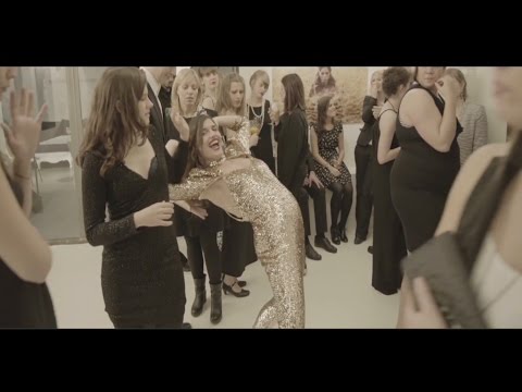 FANS OF FLANDERS – EAR CANDY: Nele Needs A Holiday - Beyoncé