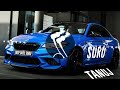 Jungle Hai Aadhi Raat Hai Suru ️ DEEP BASS BOOSTED SOFT BASS Old Songs 90s Songs