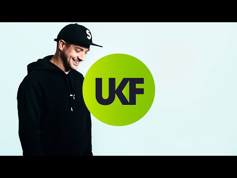 Serum vs. The Riddler - Ain't No Way 2024