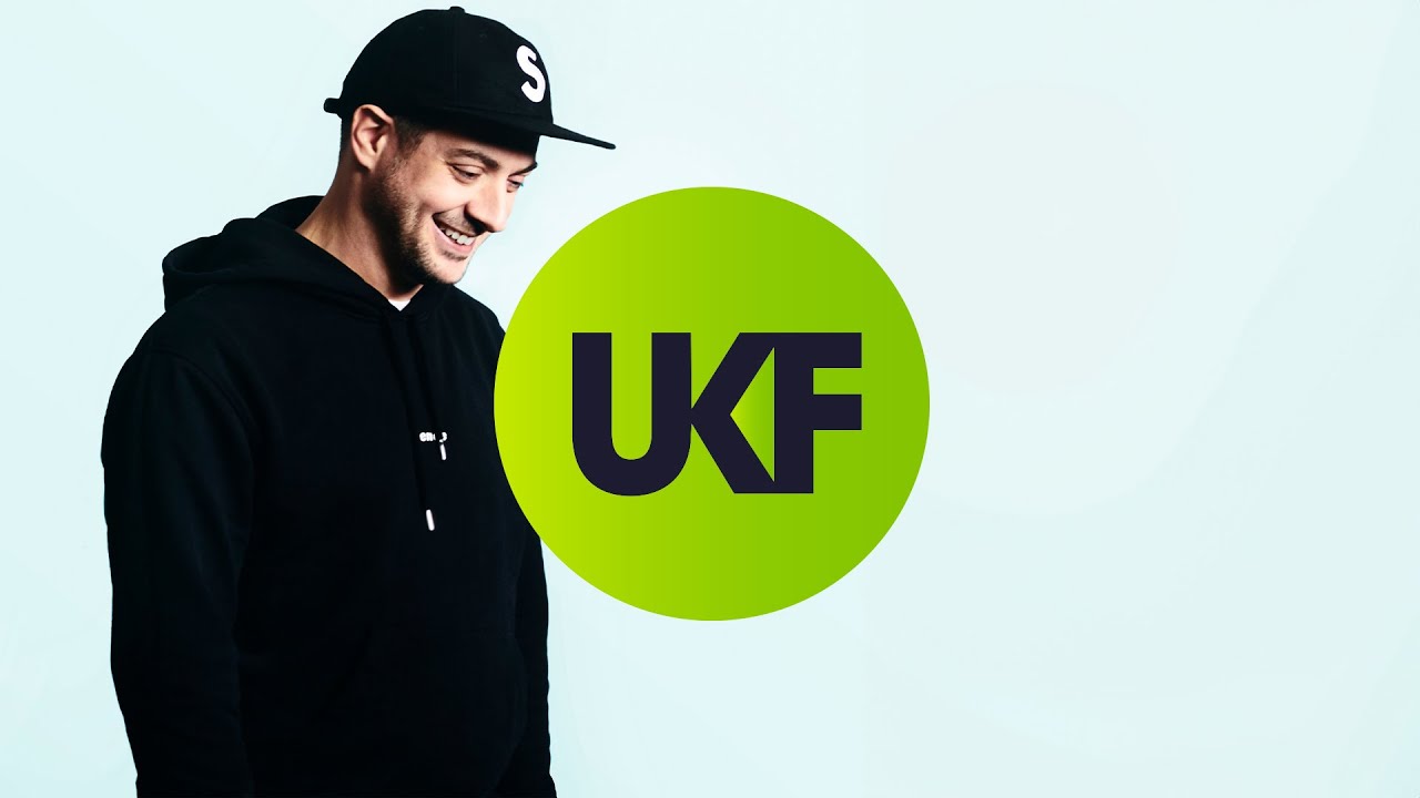 Serum Vs The Riddler - 'Aint No Way 2024'