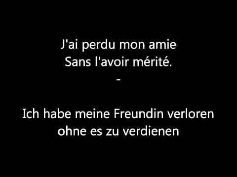 download lagu mp3 mp4 Claire Fontaine Lyrics, download lagu Claire Fontaine Lyrics gratis, unduh video klip Claire Fontaine Lyrics