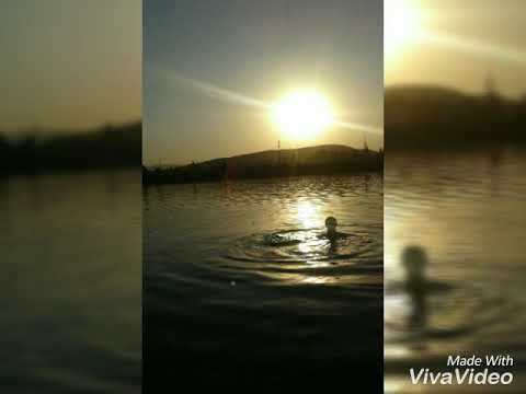 Shnaps a.k.a Rohati - Гирдоб