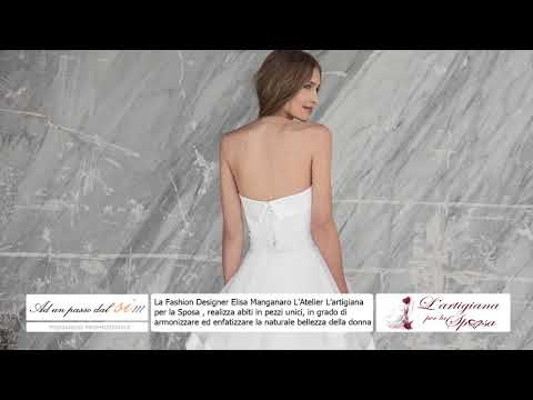 download lagu mp3 mp4 La Sposa Pt, download mp3 La Sposa Pt free download mp3, download mp3 La Sposa Pt