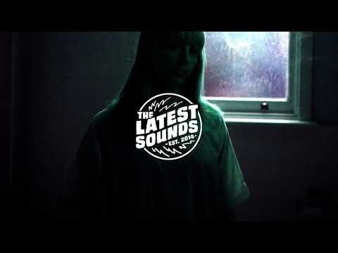 Robin Tayger - With You