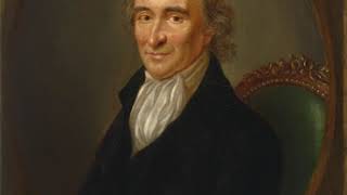 Thomas Paine | Wikipedia audio article