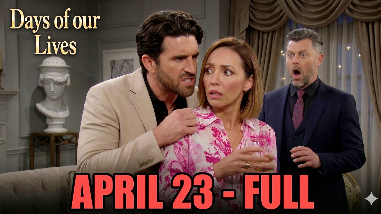 YouTube Thumbnail Downloader FULL HQ IMAGE