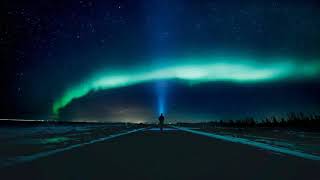 Geraldine Taylor - Chase That Dream Earthlight Remix ft Laurence D