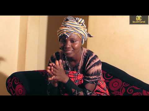 A Secret Revealed {Official Video}