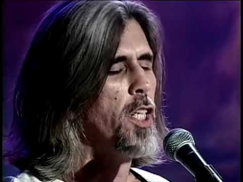 Oswaldo Montenegro  e Roberto Menescal A PALO SECO