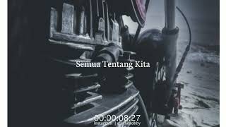 Download lagu Story wa keren terbaru 2019, story wa gl keren terbaru 2019 mp3