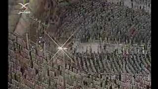 Download lagu Sheikh Shuraim, Surah taubah(near end, extremely emotional) mp3 Download lagu Sheikh Shuraim, Surah taubah(near end, extremely emotional) mp3