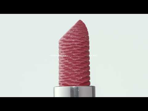 Lip Jewels | 31 - red radiance