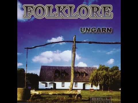 Tiboldi Maria Ich bin so verliebt...