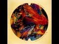 Tycho - Adrift