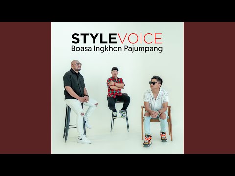 Boasa Ingkhon Pajumpang