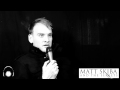 MATT SKIBA AND THE SEKRETS - Recording ...