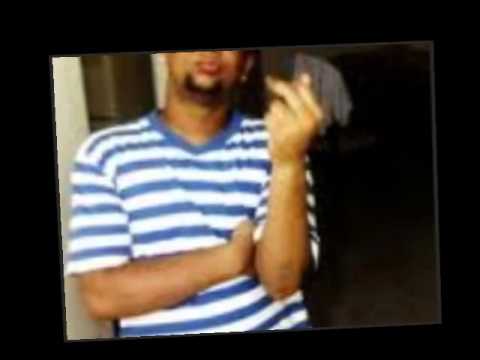 cirujano nocturno - amor barrial