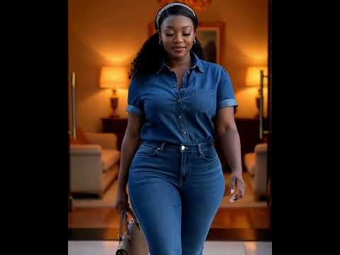 MAGOADO PARTE2 - IVO MAHEL