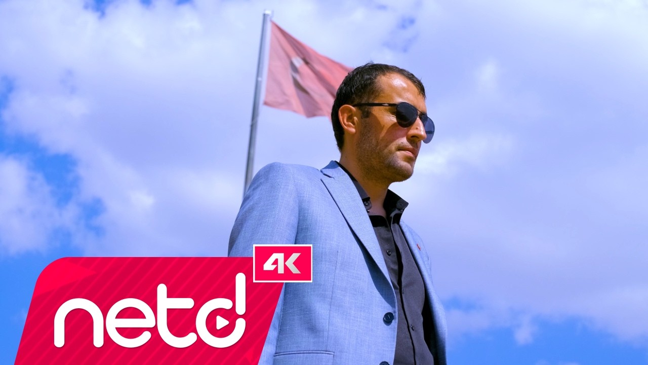 Emrah Dinç - Hasret Çukuru