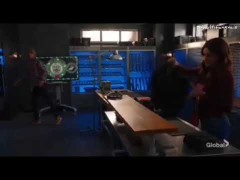 Ncis Los Angeles 11x11 -  I know that I want to have a Baby with You 😍