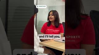 Build a Career in Investment Banking Operations Industry with our CIBOP Program | 6 Months