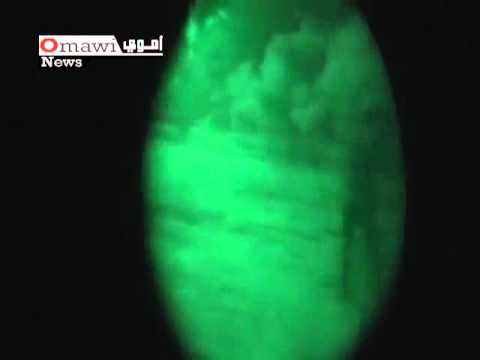 اشتباكات بين عناصر لواء القعقاع وقوات النظام في دير الزور