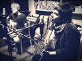 Hinds Brothers - The Drifter (Live in Studio) 