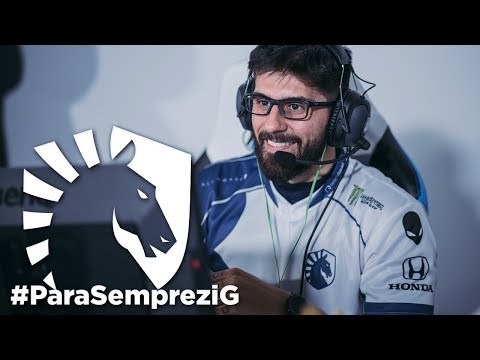 HOMENAGEM PARA O ZIG - MOTIVACIONAL