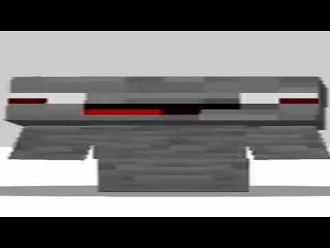 ALPHAPOPOKAKAPO - EARRAPE