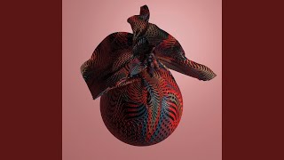 Simon Dominic (사이먼 도미닉)