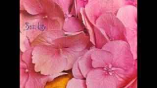 Still Life - Love Song No. 6 (I&#39;ll Never Love You Girl)