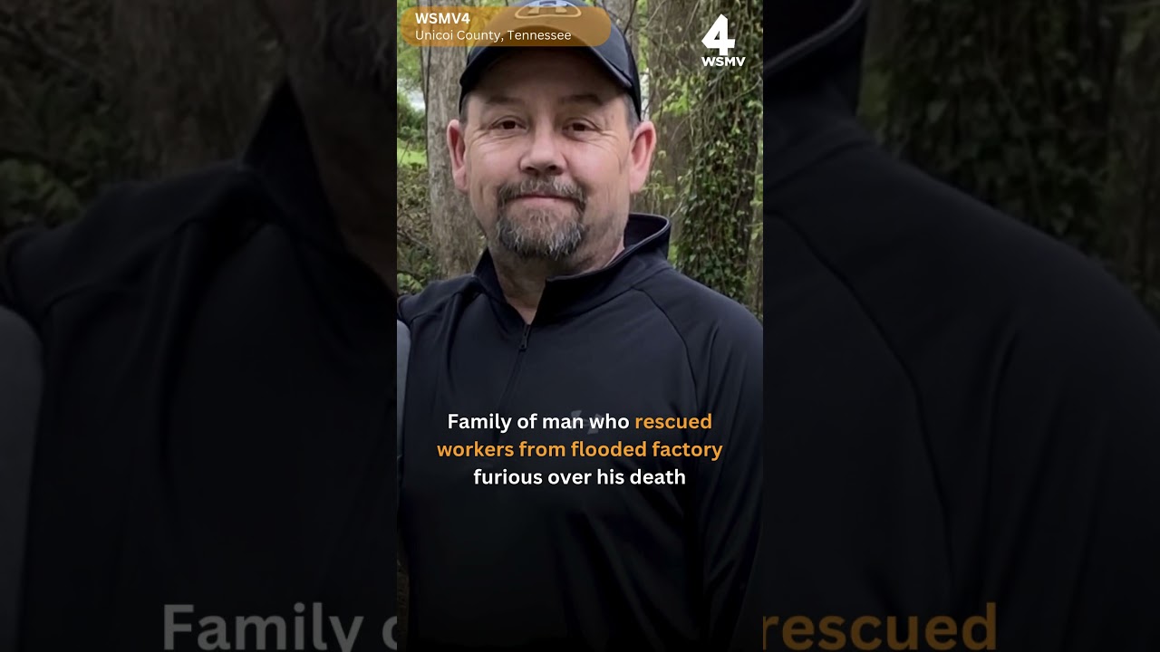 impact plastics worker family