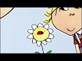 BBC Children S DVD UK 2009 Promo