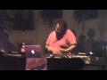 Carlos Jean - Firework (Katy Perry) - Toledo.MPG ...