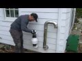 Radon What Is It How To Get Rid Of It