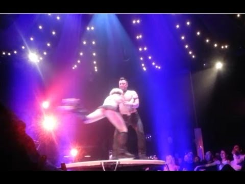 download lagu mp3 mp4 Absinth3 Uprising, download mp3 Absinth3 Uprising free download, download mp3 Absinth3 Uprising