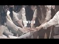Twice - Stay by My Side (Studio Version)