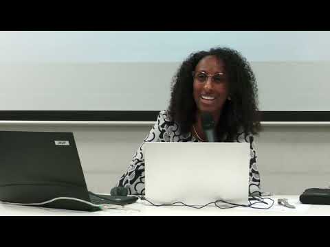 Il colonialismo italiano in Libia