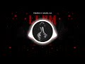 Tempo ❌ Anuel AA - LLNM [Official Audio]