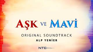 Download lagu Aşk ve Mavi - Soundtrack - Ali ile Mavi (Klarnet Versiyon) mp3