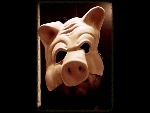 Kiitos lahjotuksesta